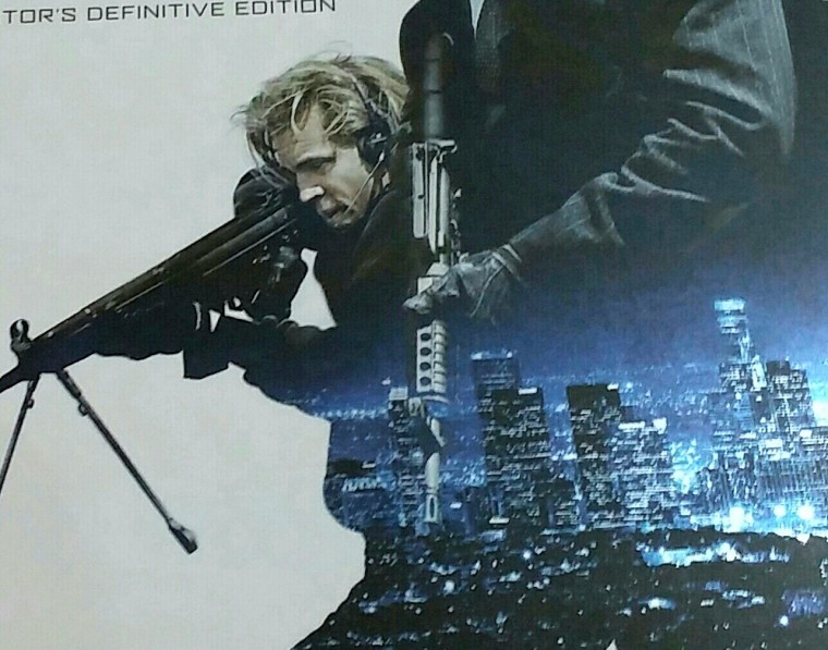 2017-02-19 09.05.08.jpg