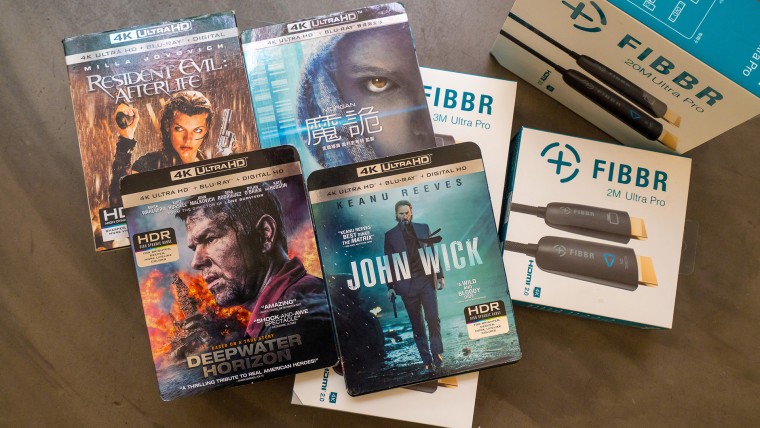 DSC00004_1 - 複製.jpg