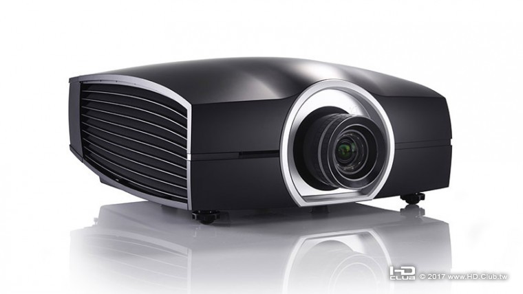 PJWU-62L black right onwhite jpg.jpg