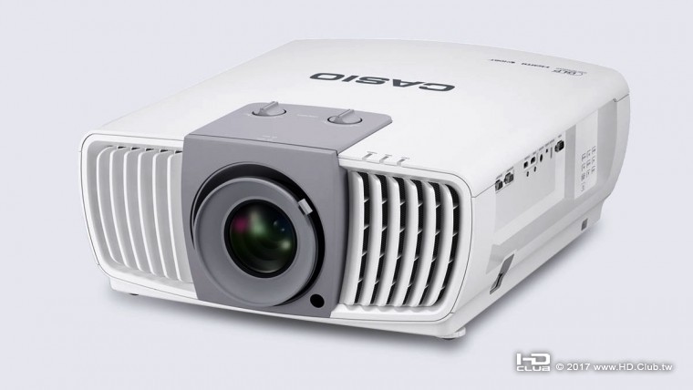 casio-projector-4kultrahd-side.jpg