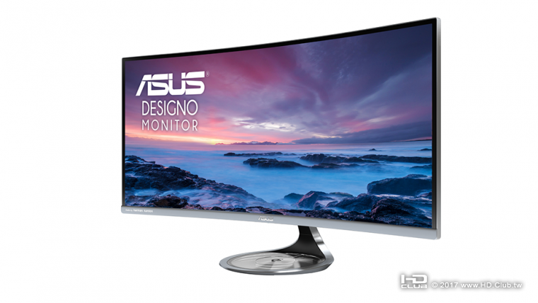 全新Designo Curve MX34VQ底座貼心配備Qi無線充電板，置放支援Qi充電功能裝置可進行充.png