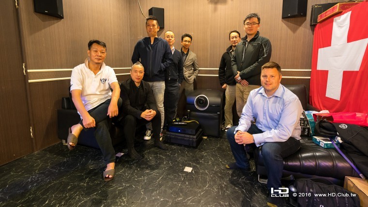 DSC00009 - 複製.JPG