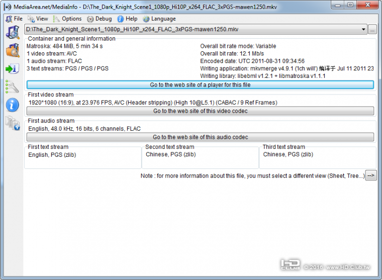 Screen Shot 2016-12-31 at 7.18.44 PM.png