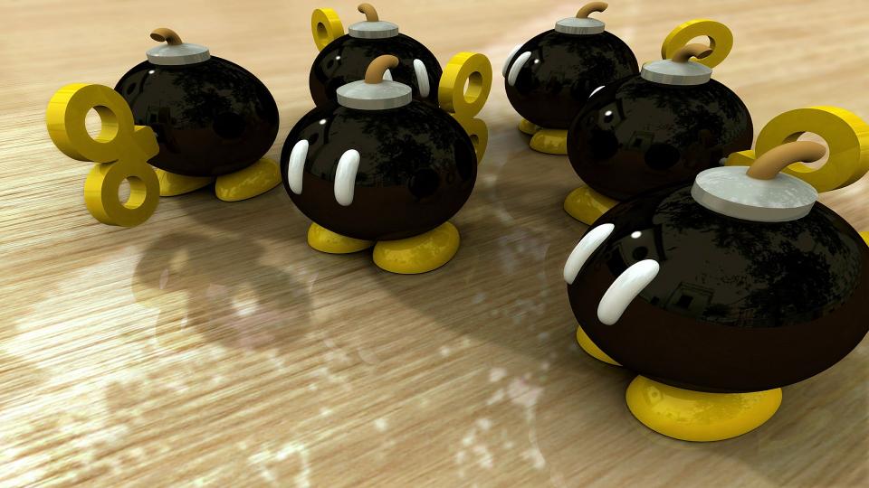 3d-bombs-3d-rendering.jpg