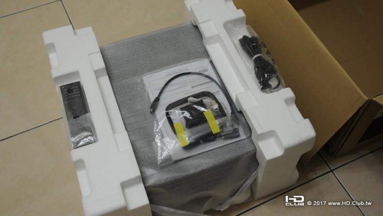 04_調整大小 .JPG