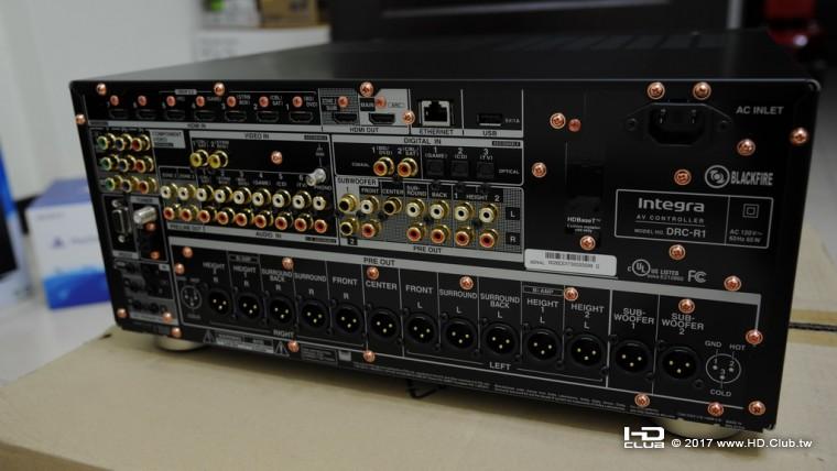 10_調整大小 .JPG