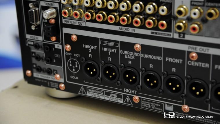 12_調整大小 .JPG