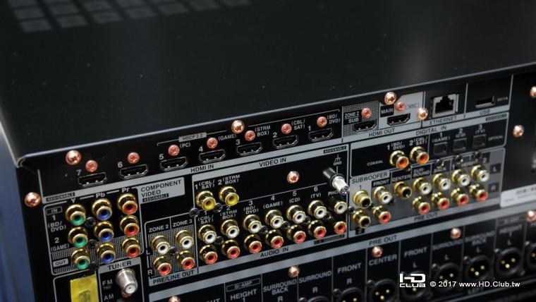 13_調整大小 .JPG