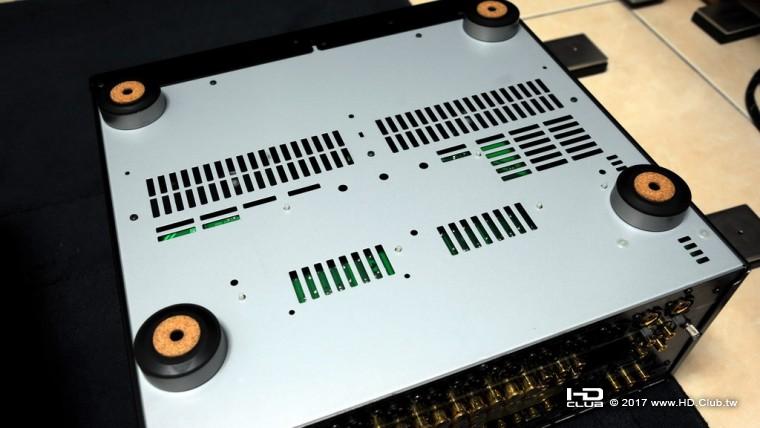 18_調整大小 .jpg