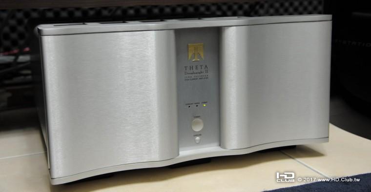 25_調整大小 .JPG