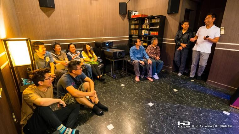 DSC00001 - 複製.JPG