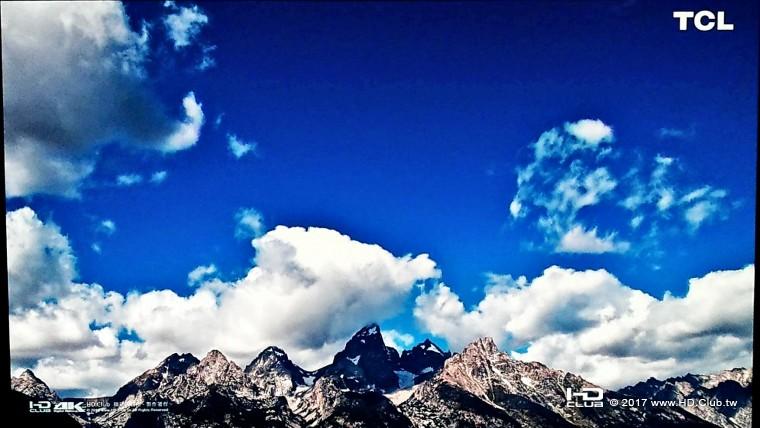 2017-5-10 下午 02-51 Office Lens - 複製.jpg