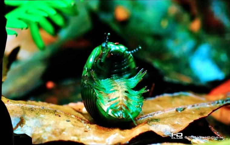 2017-5-10 下午 02-44 Office Lens (2).jpg