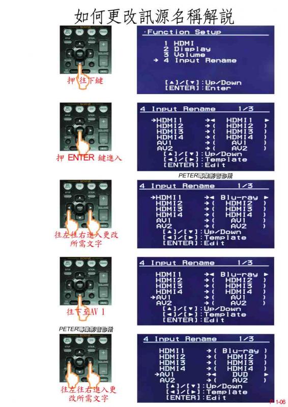 1006 如何更改來源名稱解說.jpg