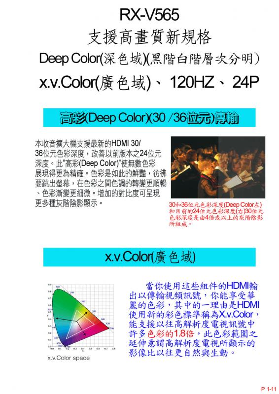 1011 MP3以及其他壓縮音樂加強功.jpg