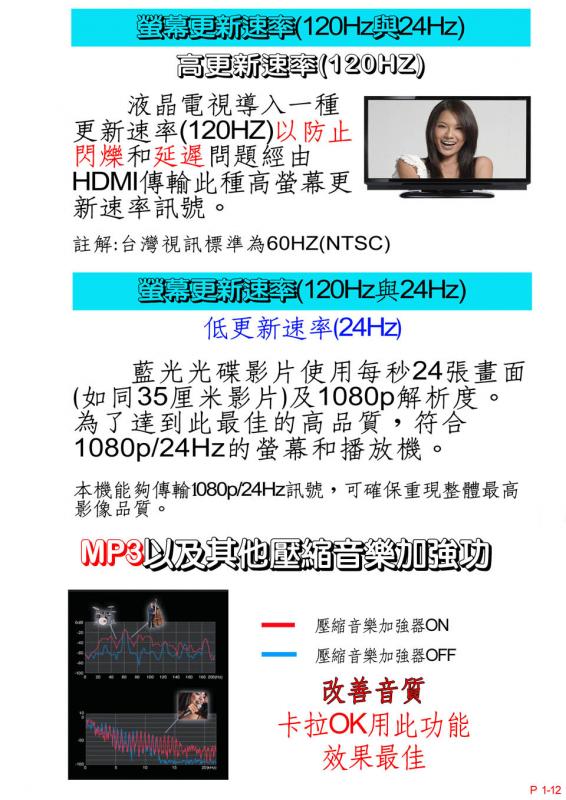 1012 MP3以及其他壓縮音樂加強功.jpg