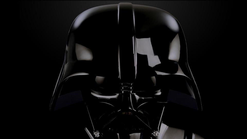 darth-vader-dark-side-3d-wallpaper.jpg