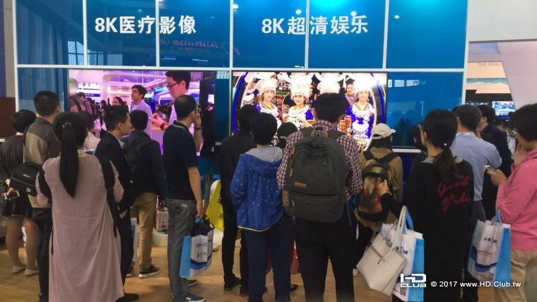 WeChat 圖片_20170526141300.jpg