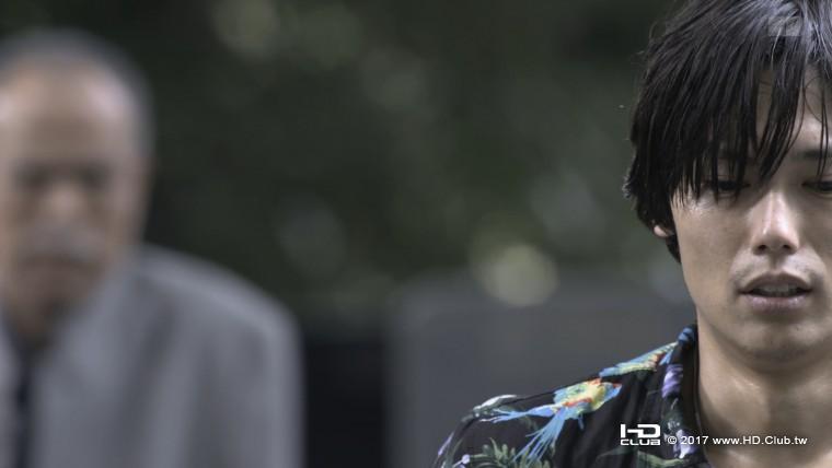 [Apple&Kuno][RAW]【4K】オリジナル連続ドラマ「闘牌伝説 アカギ(Akagi 2015)」第01話.jpg