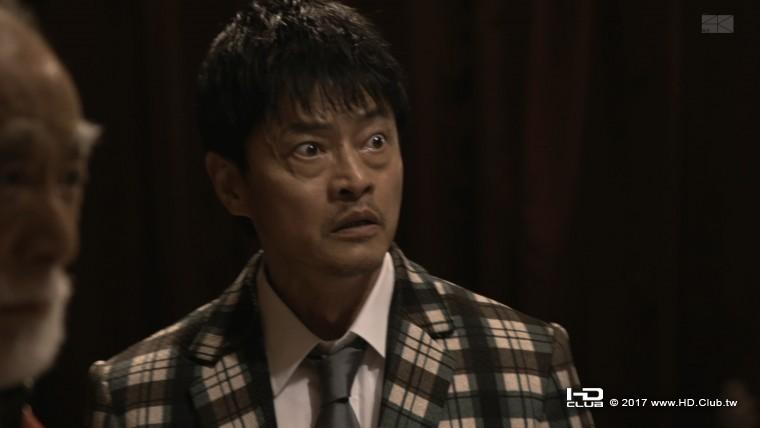 [Apple&Kuno][RAW]【4K】オリジナル連続ドラマ「闘牌伝説 アカギ(Akagi 2015)」第01話.jpg