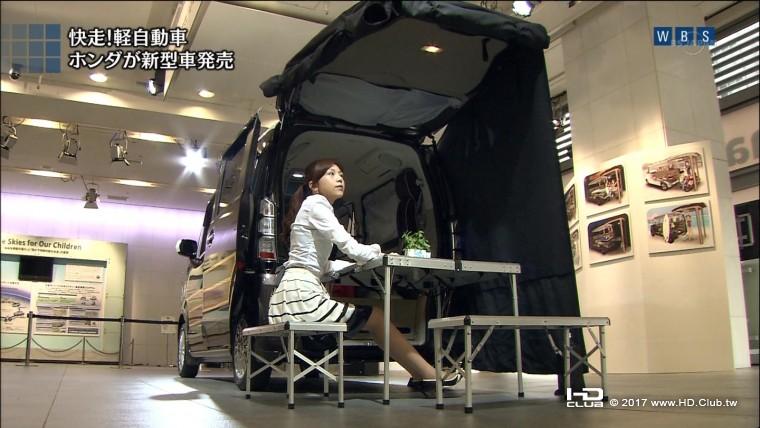 2012_07_05_morimoto_tomoko_20.jpg