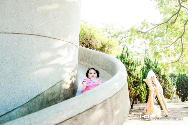 第一屆【Sony RX 系列 Instagram攝影大賞】 台灣第三名作品 - 作者林資偉 (@loopyloop.jpg