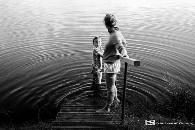 第一屆【Sony RX 系列 Instagram攝影大賞】台灣首獎作品 - 作者寧偉程 (@ning.sen，DS.jpg