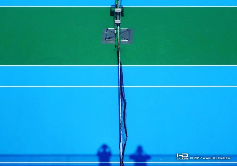 第一屆【Sony RX 系列 Instagram攝影大賞】台灣第二名作品 - 作者林恩宇 (@frommyhear.jpg