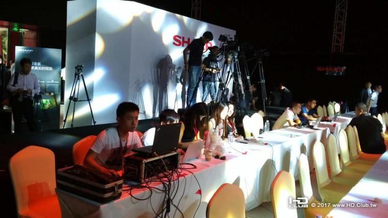 WeChat 圖片_20170831134658.jpg