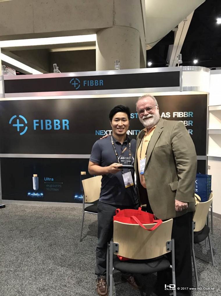 WeChat 圖片_20170911031937.jpg