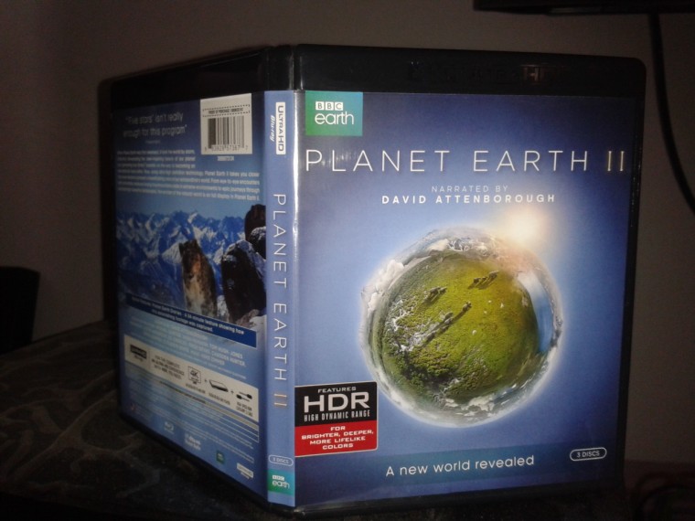 2017-10-07 15.30.22.jpg