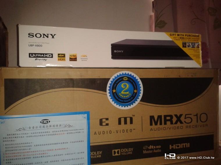 2017-10-09 09.06.25.jpg