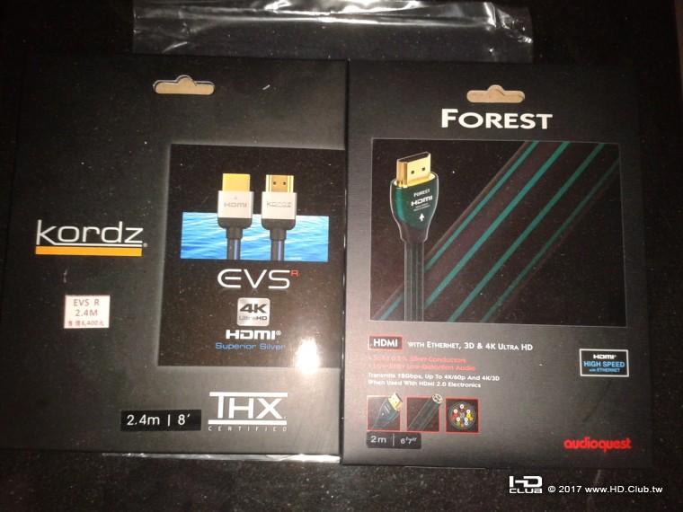 2017-10-09 09.07.26.jpg