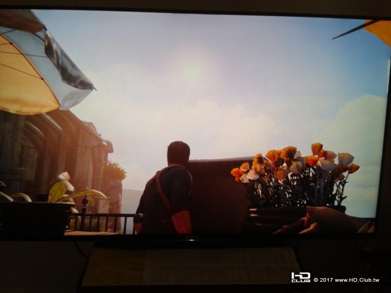 2017-09-25 13.04.27.jpg