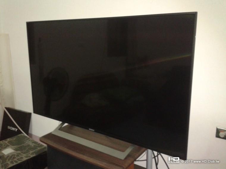 2017-10-08 18.11.59.jpg