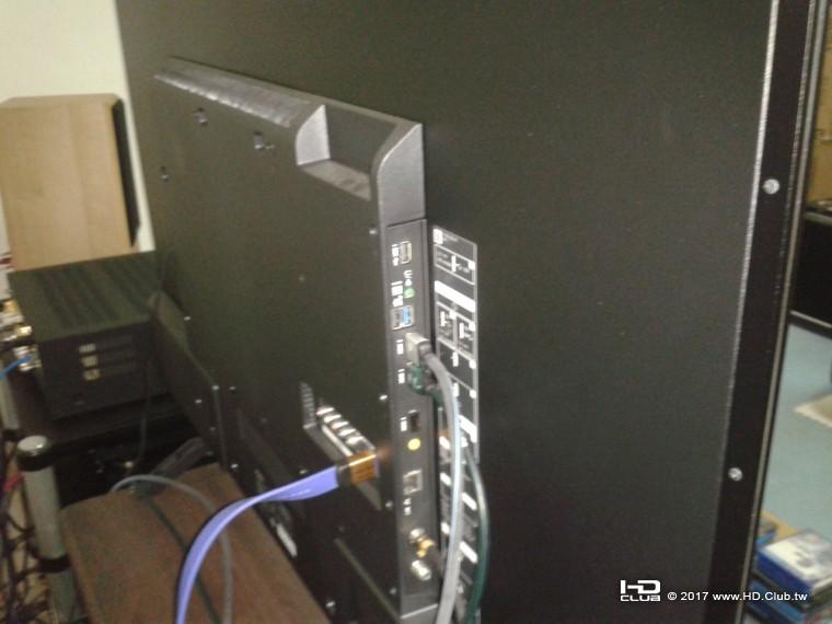 2017-10-08 18.12.48.jpg