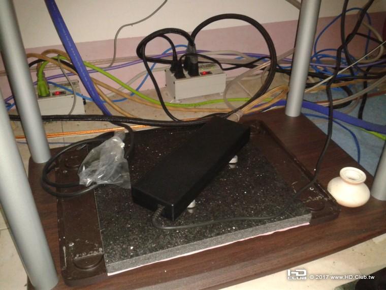 2017-10-08 18.11.09.jpg