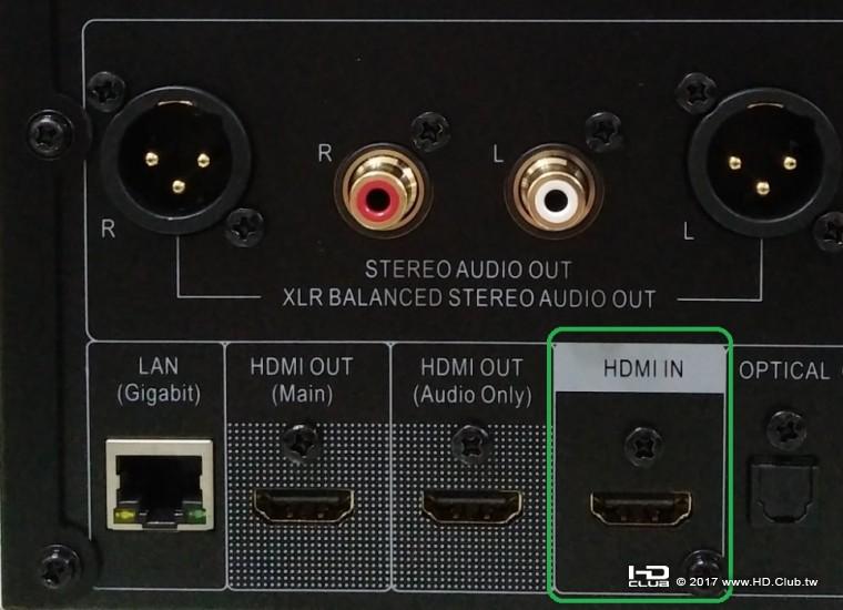 hdmi-in.jpg