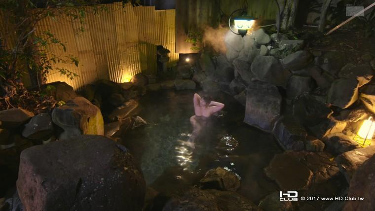 【4K】オンナの癒し旅 〔PG12〕.ts_snapshot_25.19_[2017.06.30_20.37.49].jpg