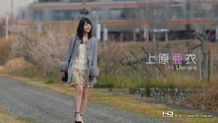 【4K】オンナの癒し旅 〔PG12〕.ts_snapshot_02.04_[2017.06.30_20.35.19].jpg