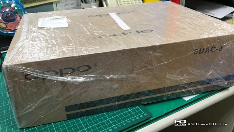 11_調整大小 .jpg