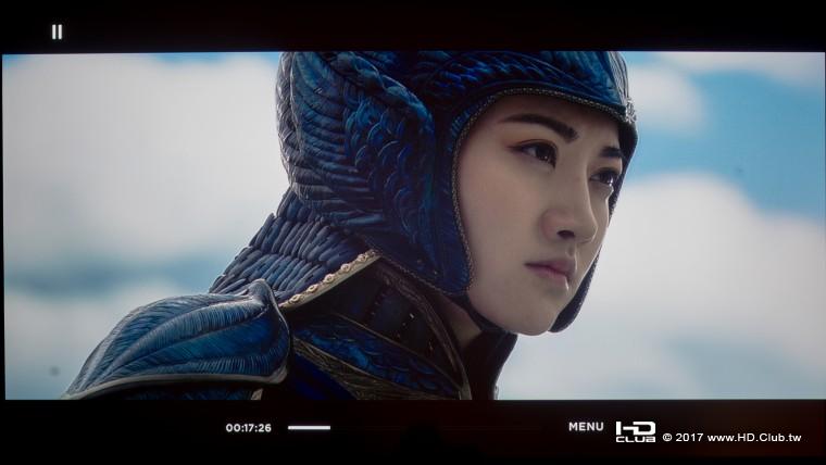 文件名稱test_5 - 複製.jpg