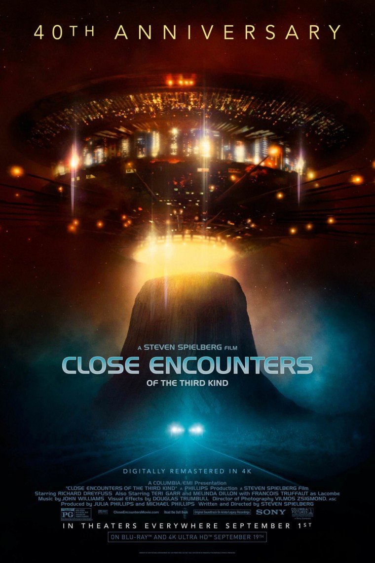 close_encounters_of_the_third_kind_ver6_xlg.jpg