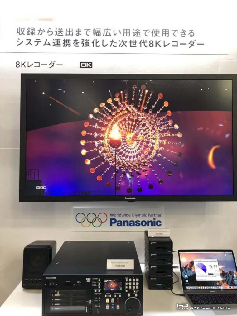 WeChat 圖片_20171116141547.jpg