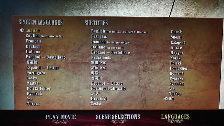 Prestige 4K AUDIO SUB.jpg