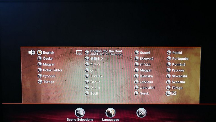 Prestige 2K AUDIO SUB.jpg