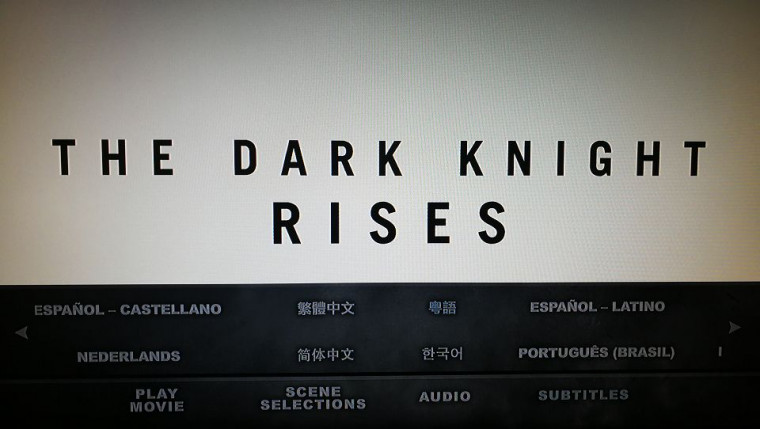 The Dark Knight Rises 4K SUB.jpg