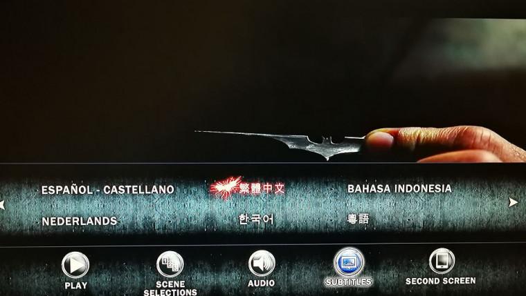 The Dark Knight Rises BD SUB.jpg