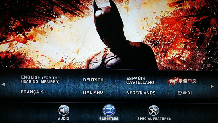 The Dark Knight Rises BD花絮.jpg