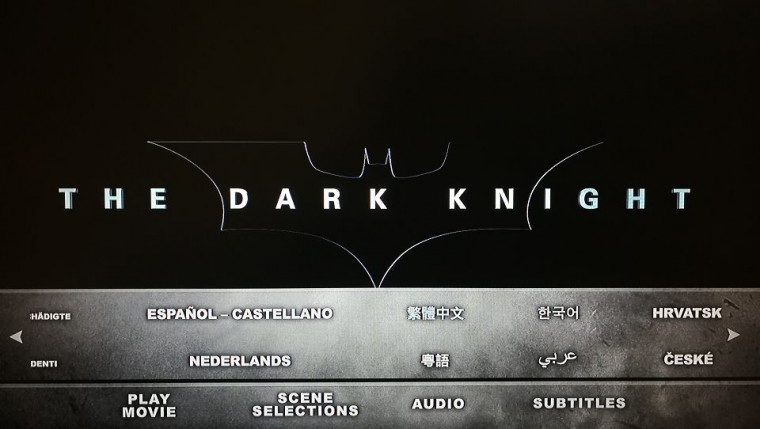 The Dark Knight 4K SUB.jpg